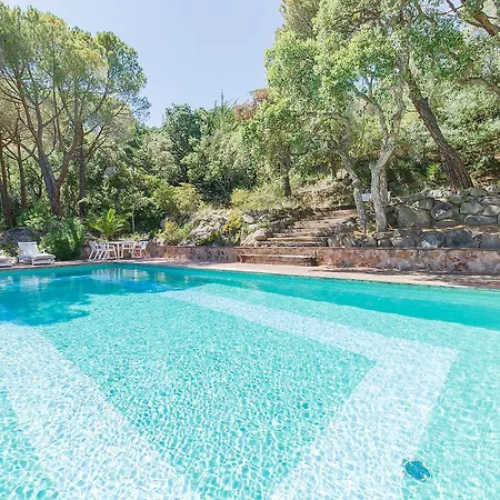 Holiday Mediterranea * Платжа-д'Ару