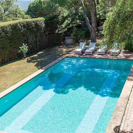 Holiday Mediterranea * Платжа-д'Ару